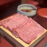 小江戸川越 風鈴酒場 - 