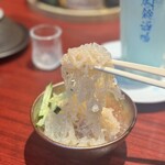 小江戸川越 風鈴酒場 - 