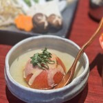 小江戸川越 風鈴酒場 - 