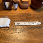 とんかつ かつせい - 