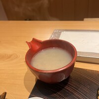 玄水 - 