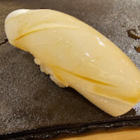 鮨 赤酢 かなやま - 