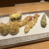 玄水 - 