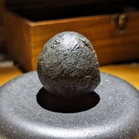 隼 - 
