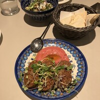 Trattoria Tabule - 