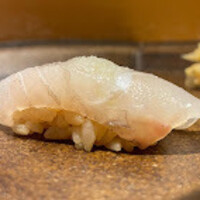 鮨 たけうち - 