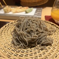 玄水 - 