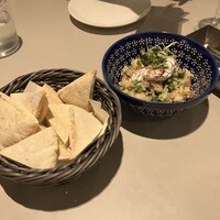 Trattoria Tabule - 