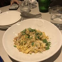Trattoria Tabule - 