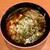 桃山の湯 食堂 - 料理写真: