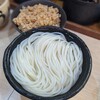 山田製麺所