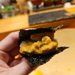 Hokurikuno Sushi Hisen - 