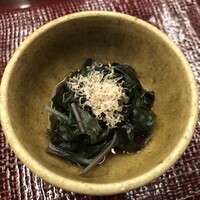 青空 - 