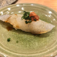 芝濱 - 