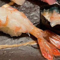 おたる政寿司 銀座 -  おたる政寿司 銀座 -