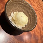 池下 成る - 