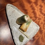 池下 成る - 