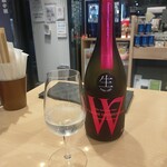 浅野日本酒店 HAMAMATSUCHO - 