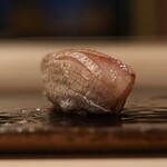 Sushi Murayama - 