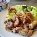 cafe634 - 