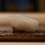 Sushi Murayama - 