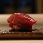 Sushi Murayama - 