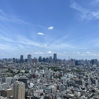 Longrain Tokyo -  Longrain Tokyo -