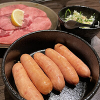 焼肉Garden MISAWA - 