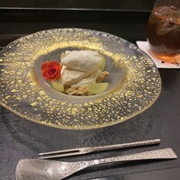 うなぎ時任 - 