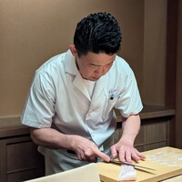 飯田 - 