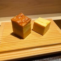 京橋 鮨 好日 - 