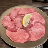 焼肉Garden MISAWA - 