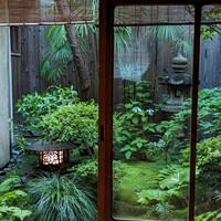 飯田 - 