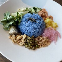 Longrain Tokyo -  Longrain Tokyo -