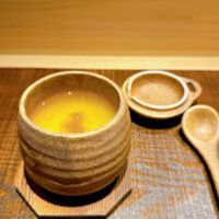 京橋 鮨 好日 - 