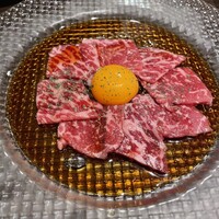 焼肉Garden MISAWA - 