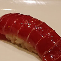 atelier 森本 XEX 寿司 - 