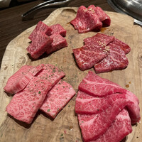 焼肉Garden MISAWA - 