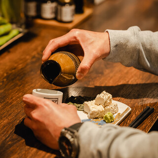 【センベロ】ほとんどのお客様が注文されます