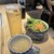 横浜焼肉kintan - 料理写真: