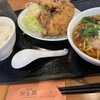 エイホウ飯店