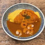 おむらはうす 出町柳店 - 