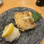 海鮮 ととまる - 