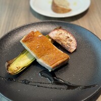 ダルマット 六本木ヒルズ店 - 