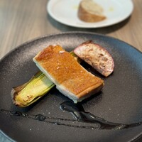 ダルマット 六本木ヒルズ店 - 