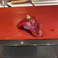 寿斗 ふかがわ - 