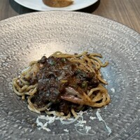 ダルマット 六本木ヒルズ店 - 