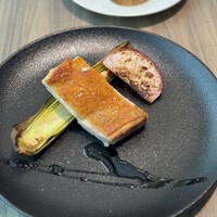 ダルマット 六本木ヒルズ店 - 