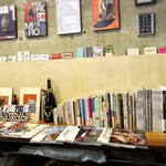 ホンカトリー - 