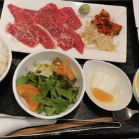 みやび 六本木店 - 